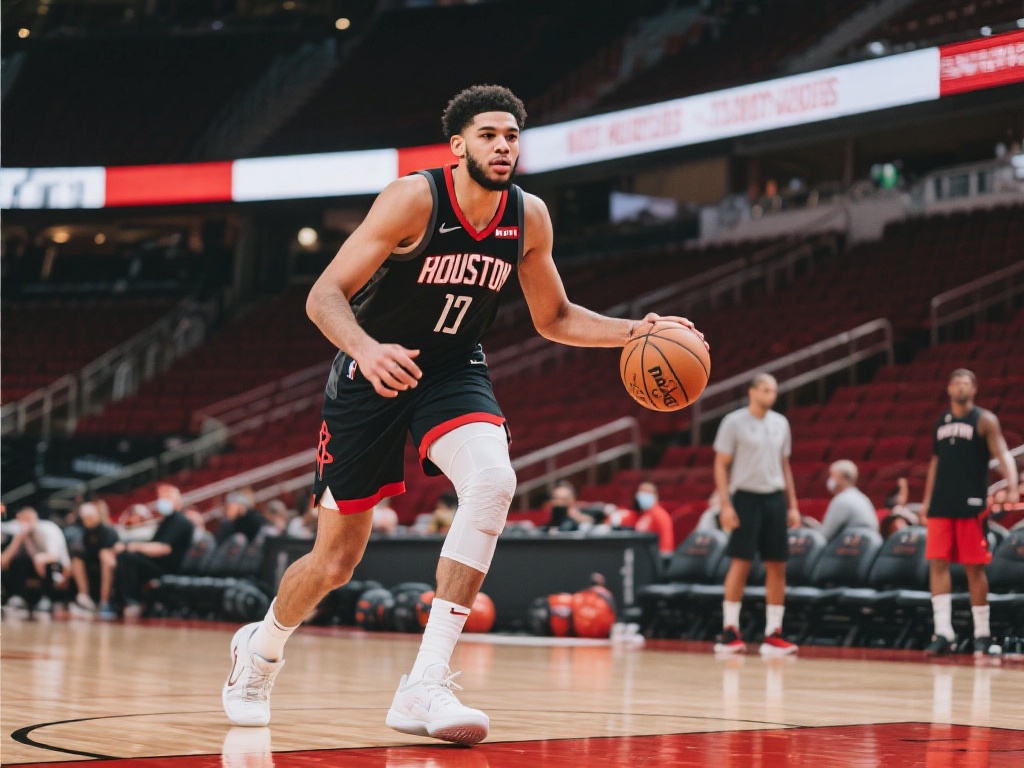 承载了无数 承载了无数