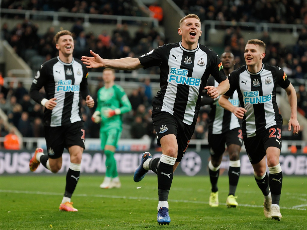 基耶萨的 基耶萨的