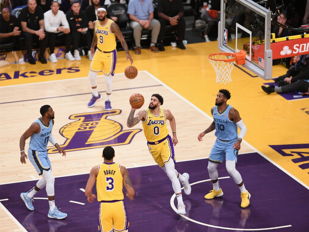 快速传球 快速传球