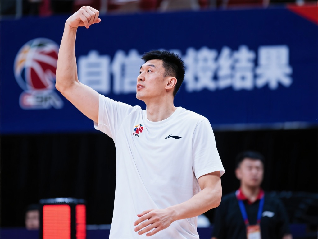 识和应变能 识和应变能