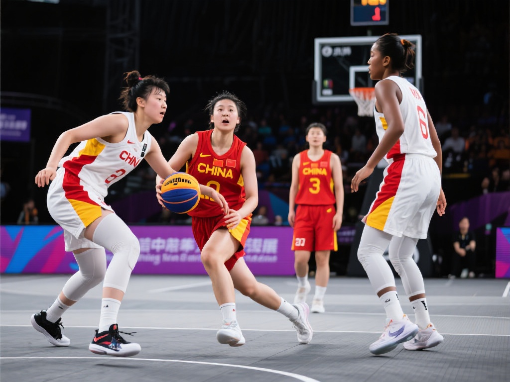 他们曾多次 他们曾多次