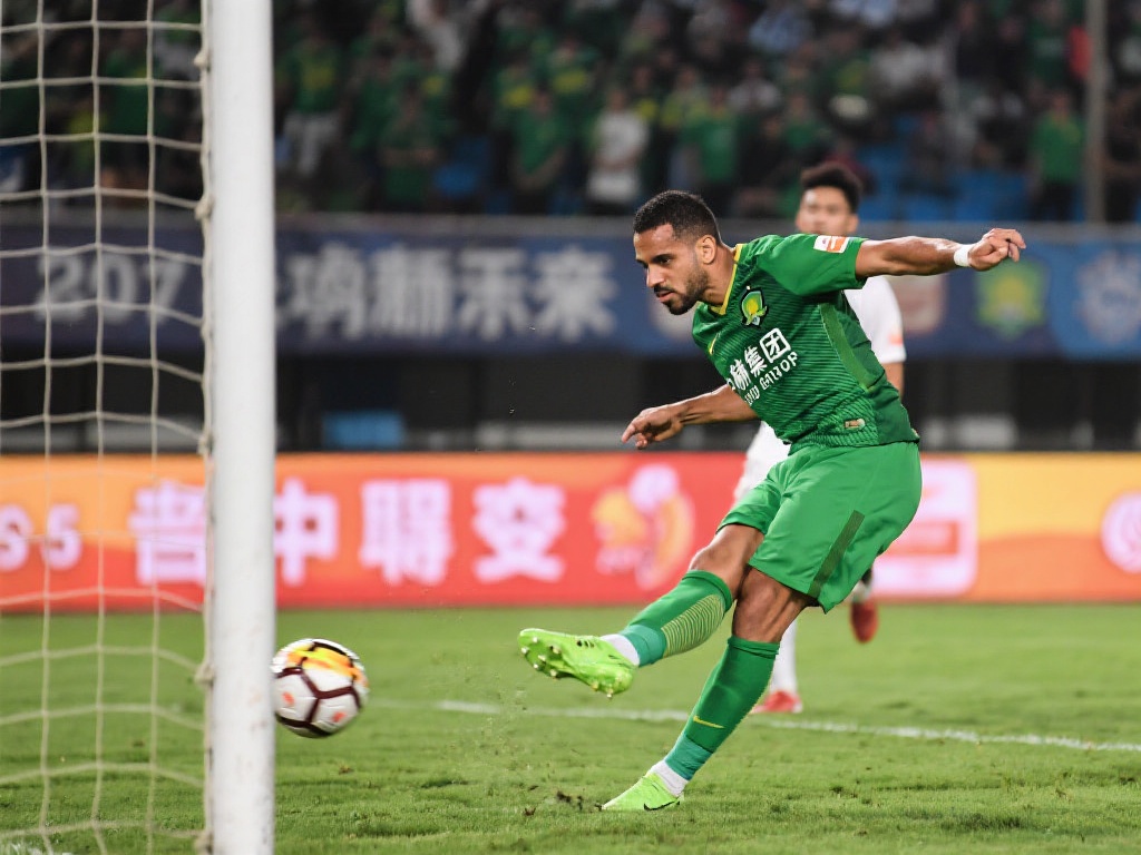 我们就以 我们就以