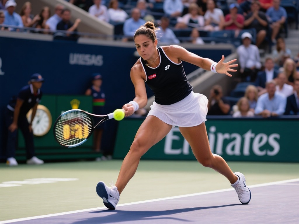 相比之下 相比之下