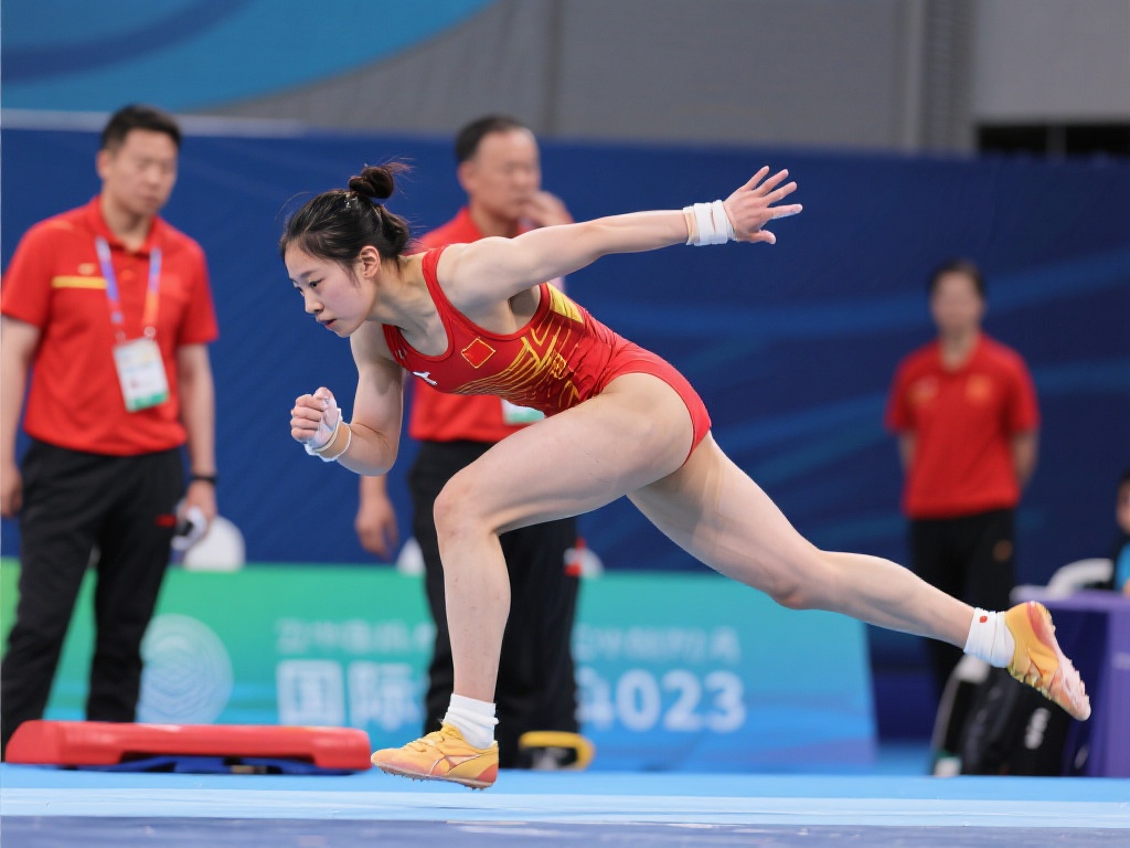 了巨大压力 了巨大压力