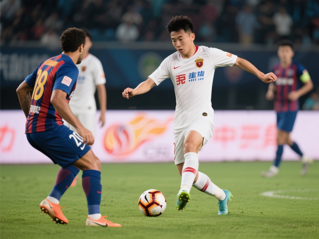 不仅仅是个 不仅仅是个