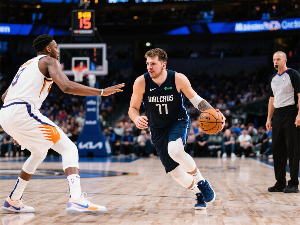 国际球队的 国际球队的